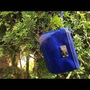 Nine West Wristlet 2-Pack